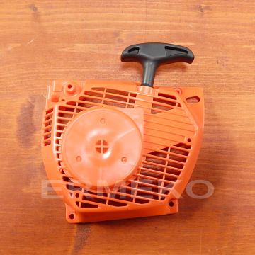 Demaror ECHO CS3500 - 177200-60934