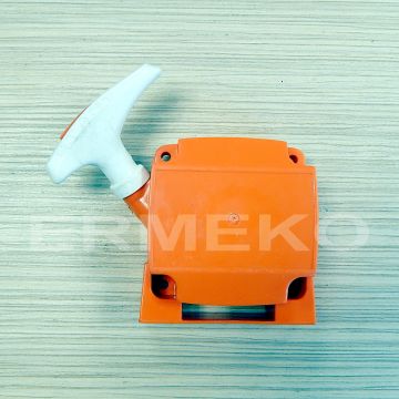 Demaror motocoasa O-MAC 520K TRIDENT, O-MAC 508T - ER-5580-02145