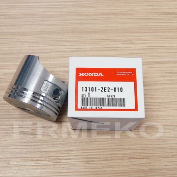 Piston STD HONDA GX240 13101ZE2010 - 13101-ZE2-010