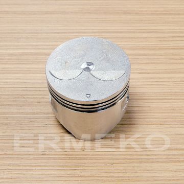 Piston STD HONDA GX240 13101ZE2010