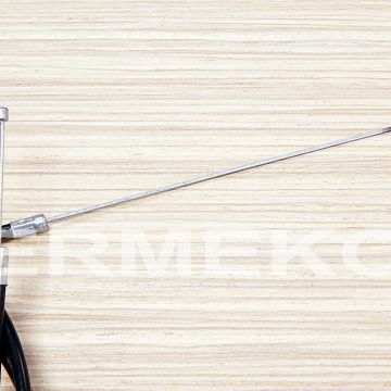 Cablu de acceleratie motosape 7 CP - 7,5 CP