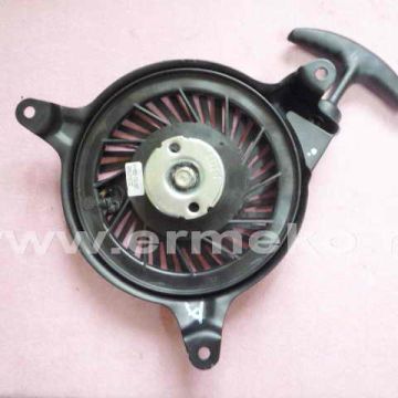 Demaror MTD OHV500, OHV400, OHV600
