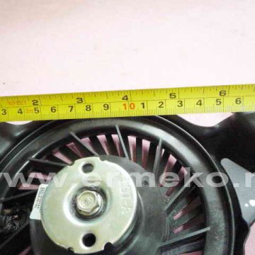 Demaror MTD OHV500, OHV400, OHV600