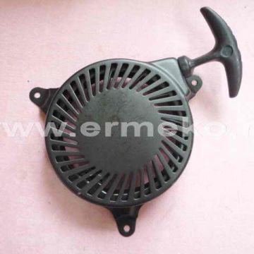 Demaror MTD OHV500, OHV400, OHV600 - ER301716132
