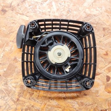 Demaror motor KAWASAKI FJ180V