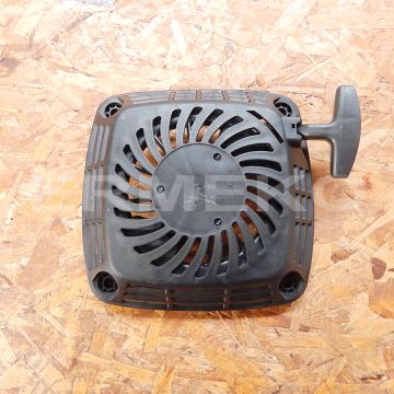 Demaror motor KAWASAKI FJ180V - ER5109765