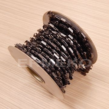 Lant OZAKI profi .404" - 0.063 - 1.6 - ZK63B27SC25P