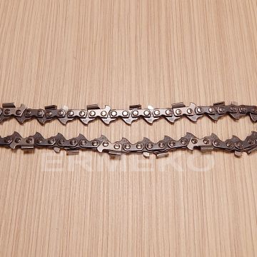 Lant OZAKI profi .404" - 0.063 - 1.6