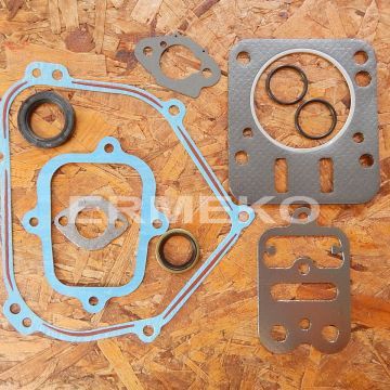 Set garnituri motor BRIGGS & STRATTON 798540 - ER5409760