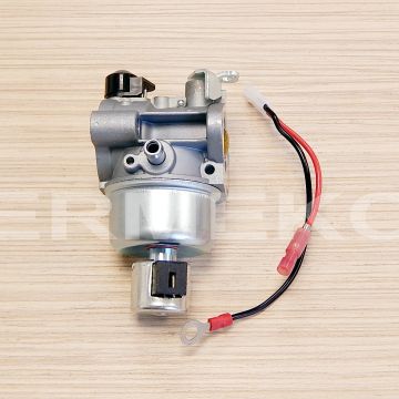 Carburator motor KOHLER CV13, CV14, CV15, CV16 - 4285303-S
