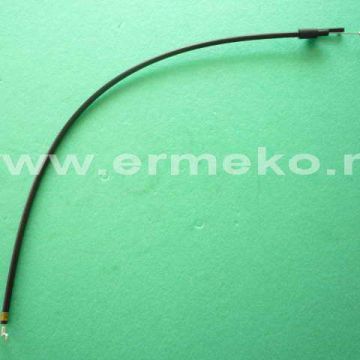 Cablu de acceleratie - ER753-05172