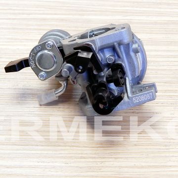 Carburator HONDA GXV160 - 16100-ZE7-W20, 16100-ZE7-W21