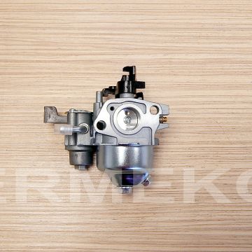 Carburator HONDA GXV160 - 16100-ZE7-W20, 16100-ZE7-W21 - ER5208087
