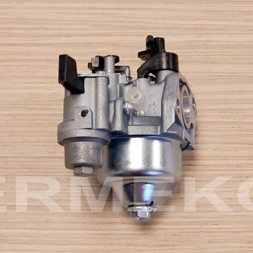 Carburator HONDA GXV160 - 16100-ZE7-W20, 16100-ZE7-W21
