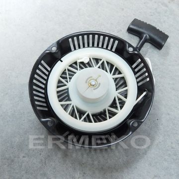 Demaror motor EINHELL - 340101501216