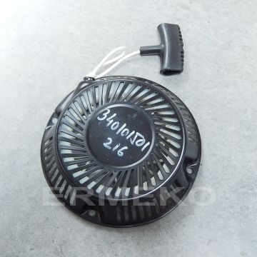 Demaror motor EINHELL