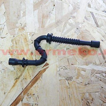 Furtun benzina STIHL 029, 034, 036, 039, MS290, MS310, MS390 - ER5205574