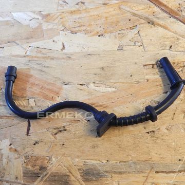 Furtun benzina motoferastrau Dolmar PS5000 - ER5205607