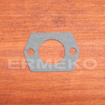 Garnitura carburator STIHL FS38, FS38 2-MIX, FS40, FS45, FS48 - 41141491205 - ER40271311