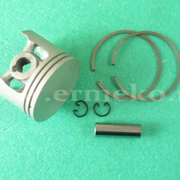 Piston complet - ER424336240