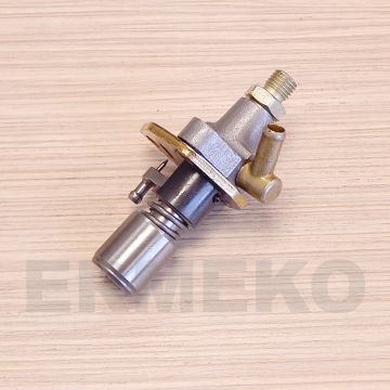 Pompa de injectie YANMAR L90, L100 - KIPOR, KAMA - ER186-054