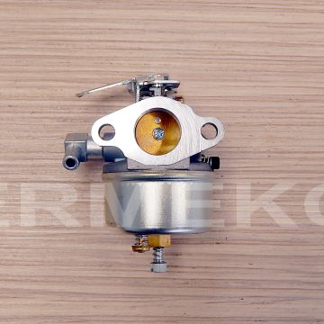 Carburator motor TECUMSEH HS40, TECUMSEH HSSK40 - ER5208098