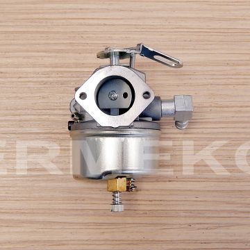 Carburator motor TECUMSEH HS40, TECUMSEH HSSK40