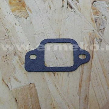 Garnitura carburator HONDA GCV160 - 16212ZL8000 - non OEM - 16212ZL8000