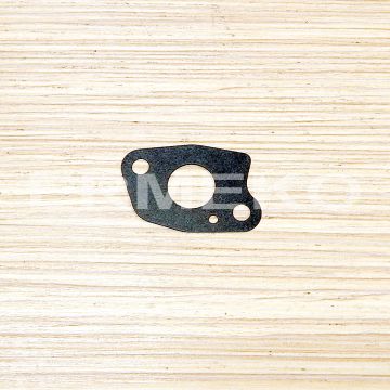 Garnitura carburator LONCIN LC 1P70 FA, LC 1P68 FA, LC 1P65 FA, LC 1P70 F, LC 1P61 FA - 170430147-0001, 170430046-0001 - 170430147-0001