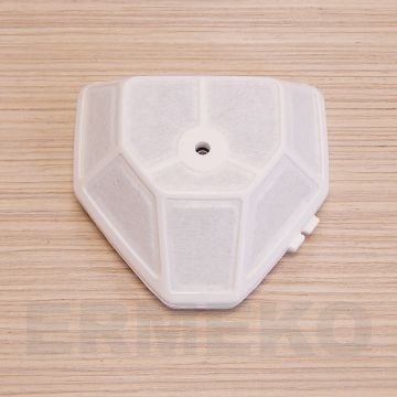Filtru aer motoferastrau ECHO CS550 - ER4109846
