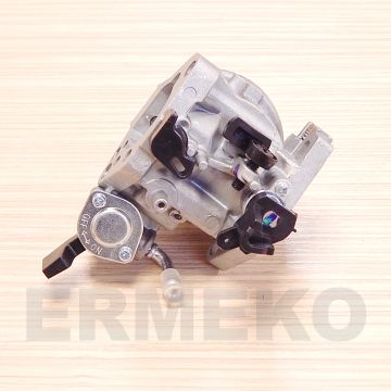 Carburator motor FC190 - RURIS 815, RURIS 915