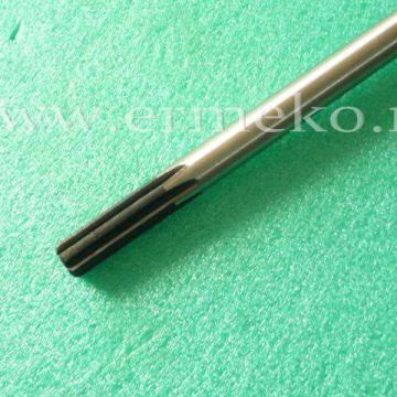 Arbore antrenare motocoasa - ERPS409S