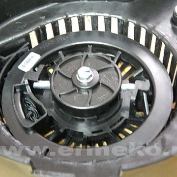 Demaror motor LONCIN 1P70FA