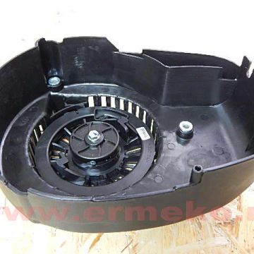 Demaror motor LONCIN 1P70FA