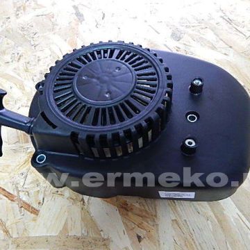 Demaror motor LONCIN 1P70FA - ER08-12042