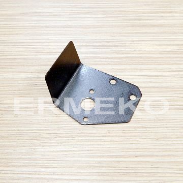 Garnitura flansa carburator LONCIN LC 1P68 FA, LONCIN LC 1P61 FA, LONCIN LC 1P65 FA, LONCIN LC 1P70 F, LONCIN LC 1P70 FA - 170450001-0001