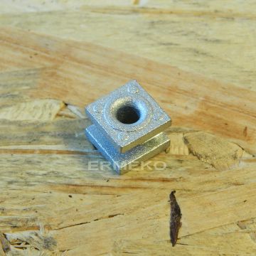 Inel caseta filament - ER6-314
