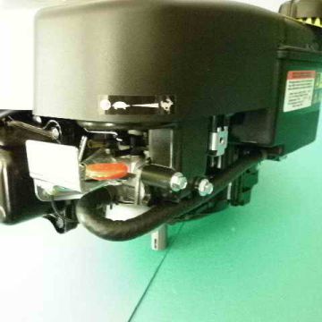 Motor Briggs&Stratton 850 series I/C