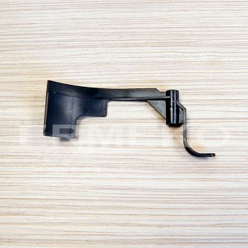 Paleta aer motor SV150 - 118550020/1