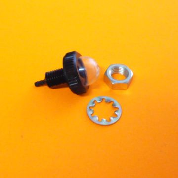 Primer Walbro WA135, Walbro WA148A, Walbro WA150, Walbro WA154, Walbro WA161, Walbro WA62 - 188-506