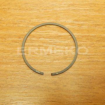 Segment HUSQVARNA 55 ( Ø 46mm x 1.5mm) - ER5708311B