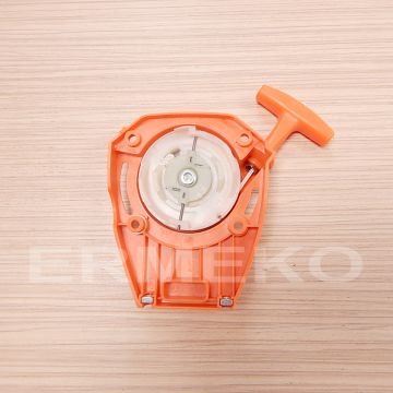 Demaror pentru motocoasele RURIS 740C - ER-PS740C-1-27