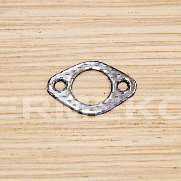 Garnitura esapament motor ACME AL290, AL330, A180, A220 - ER5401761