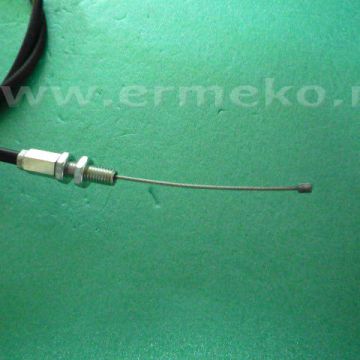 Cablu de acceleratie motocoasa KASEI BC34