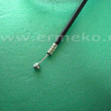 Cablu de acceleratie motocoasa KASEI BC34