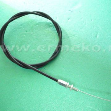 Cablu de acceleratie motocoasa KASEI BC34 - ER-BC34.2.1