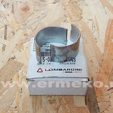 Cuzinet biela cota II LOMBARDINI LDA100 , LDA450 - 16400290-S