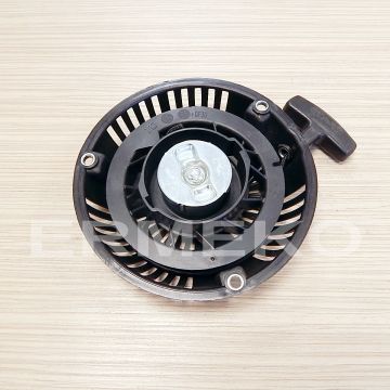 Demaror motor HONDA GP160, HONDA GP200 - ER5108030