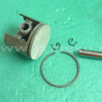 Piston complet Alpina Castor 390 - ER130001