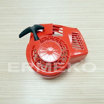 Demaror suflanta HECHT 9265 - ER926500038